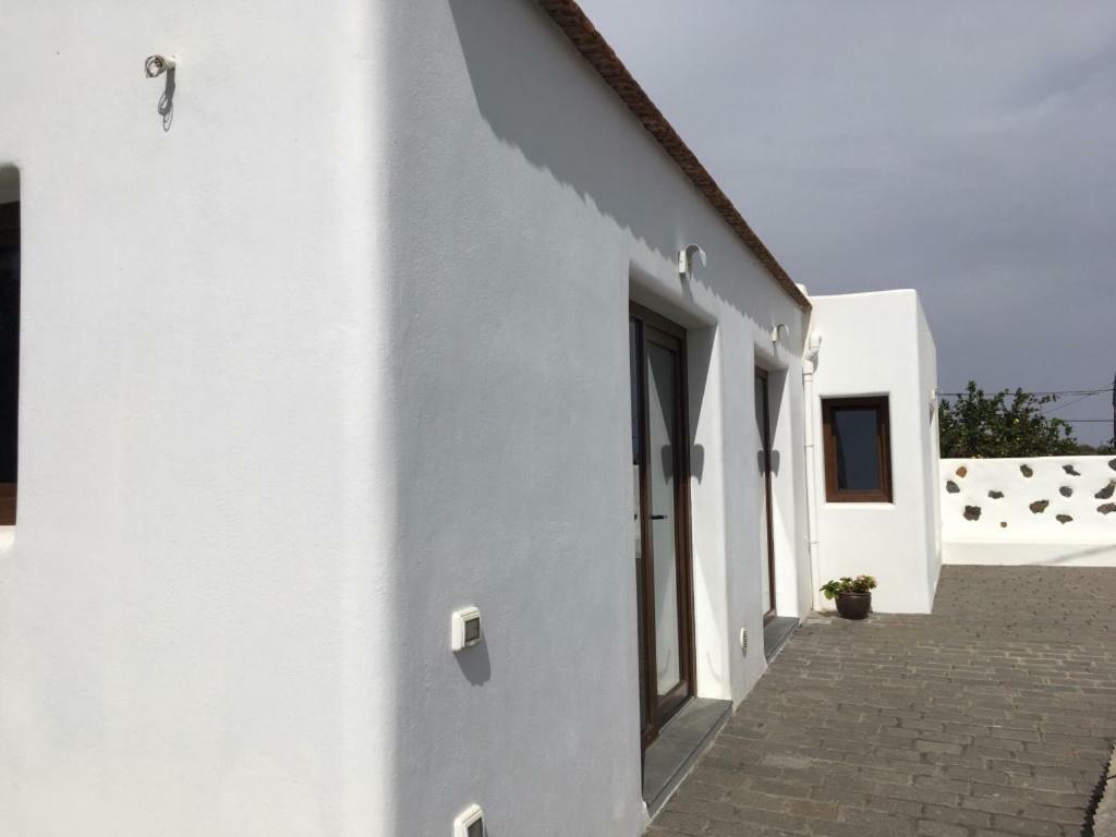 Casa Viges Villa El Pinar  Dış mekan fotoğraf